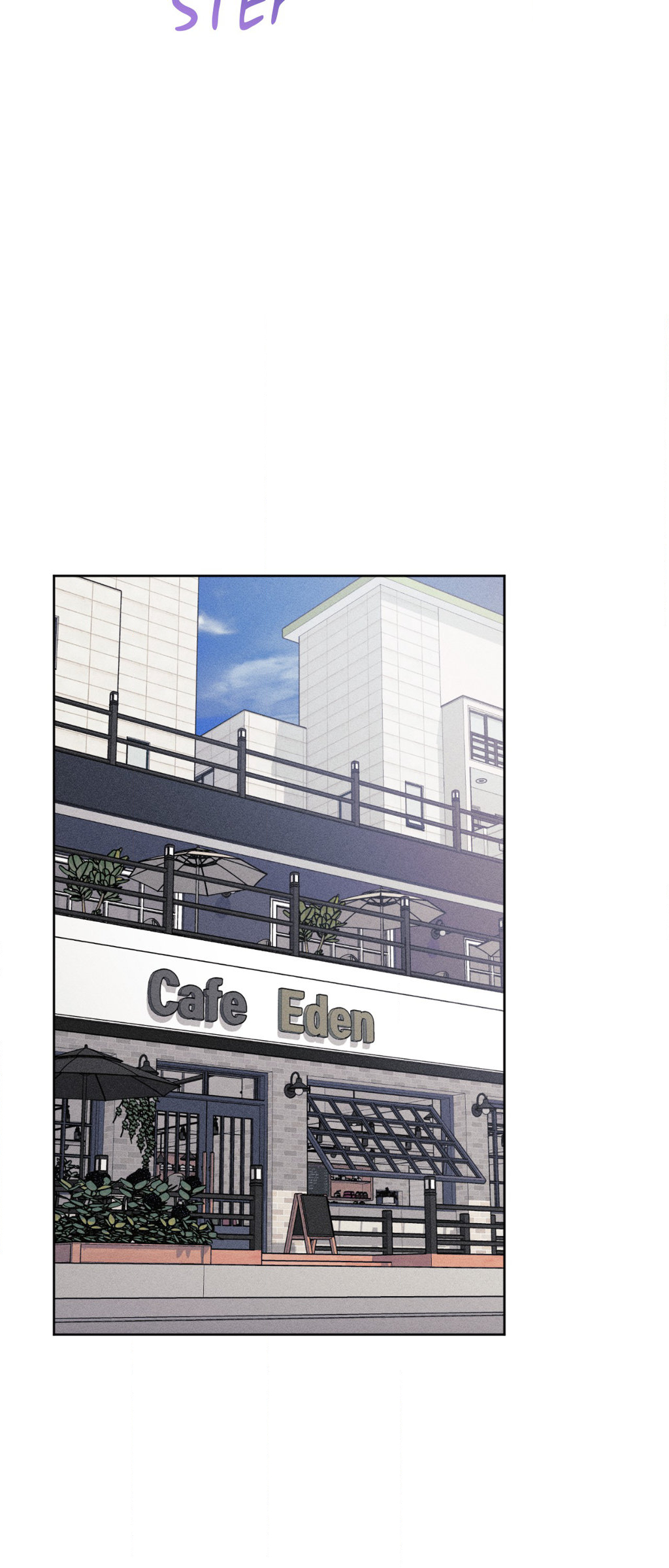 11336 Chapter 21 image 26