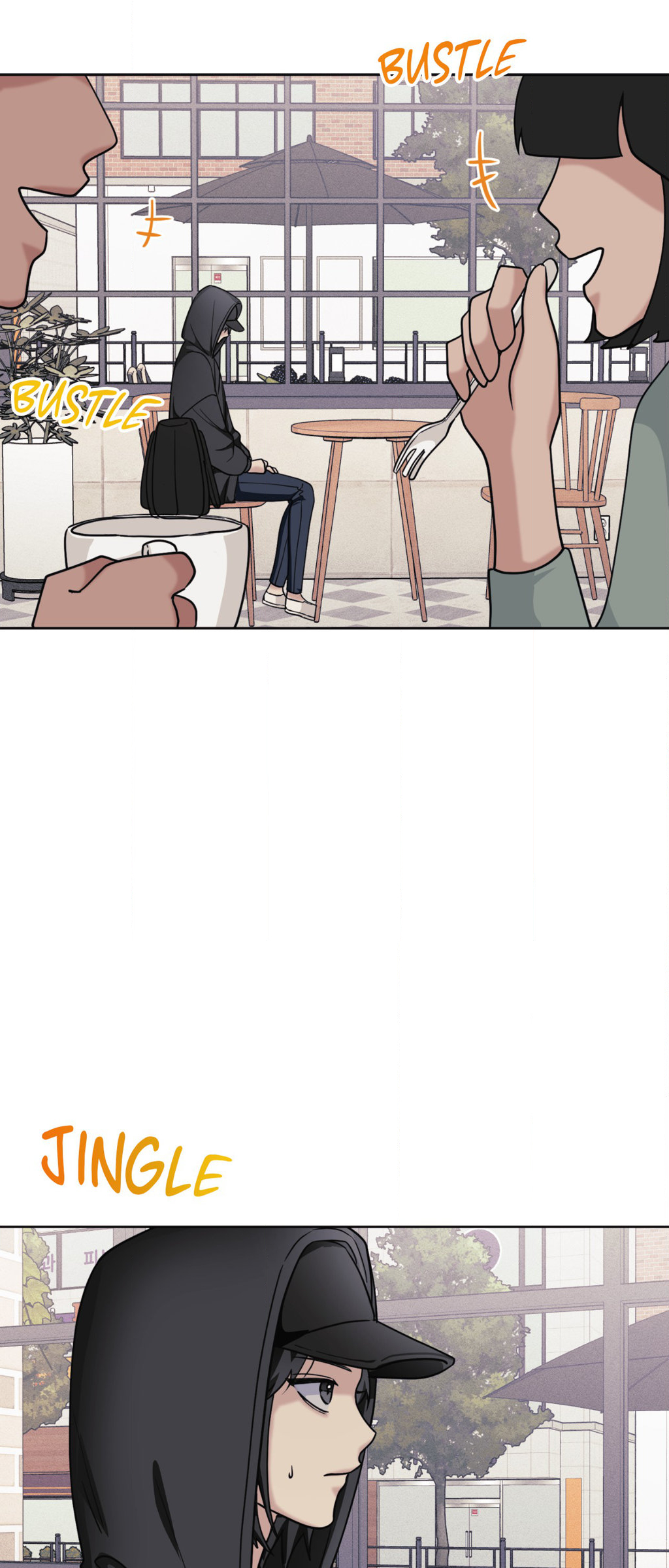 11336 Chapter 21 image 27
