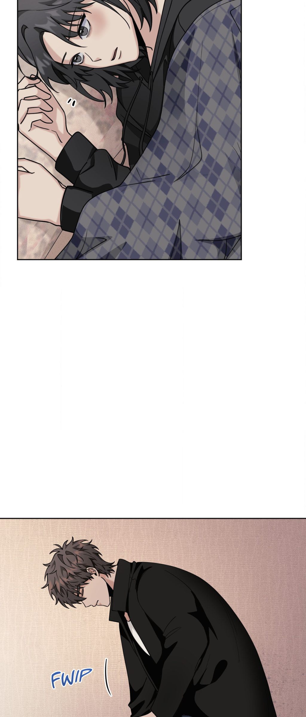 11336 Chapter 21 image 2