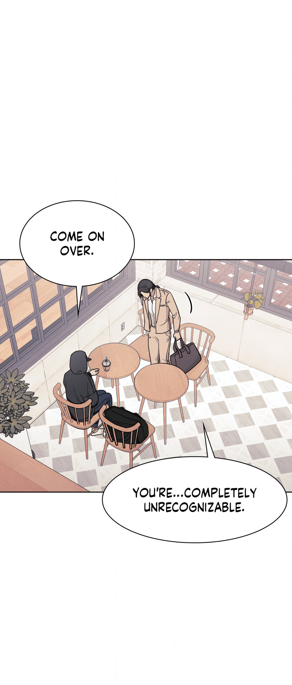 11336 Chapter 21 image 29