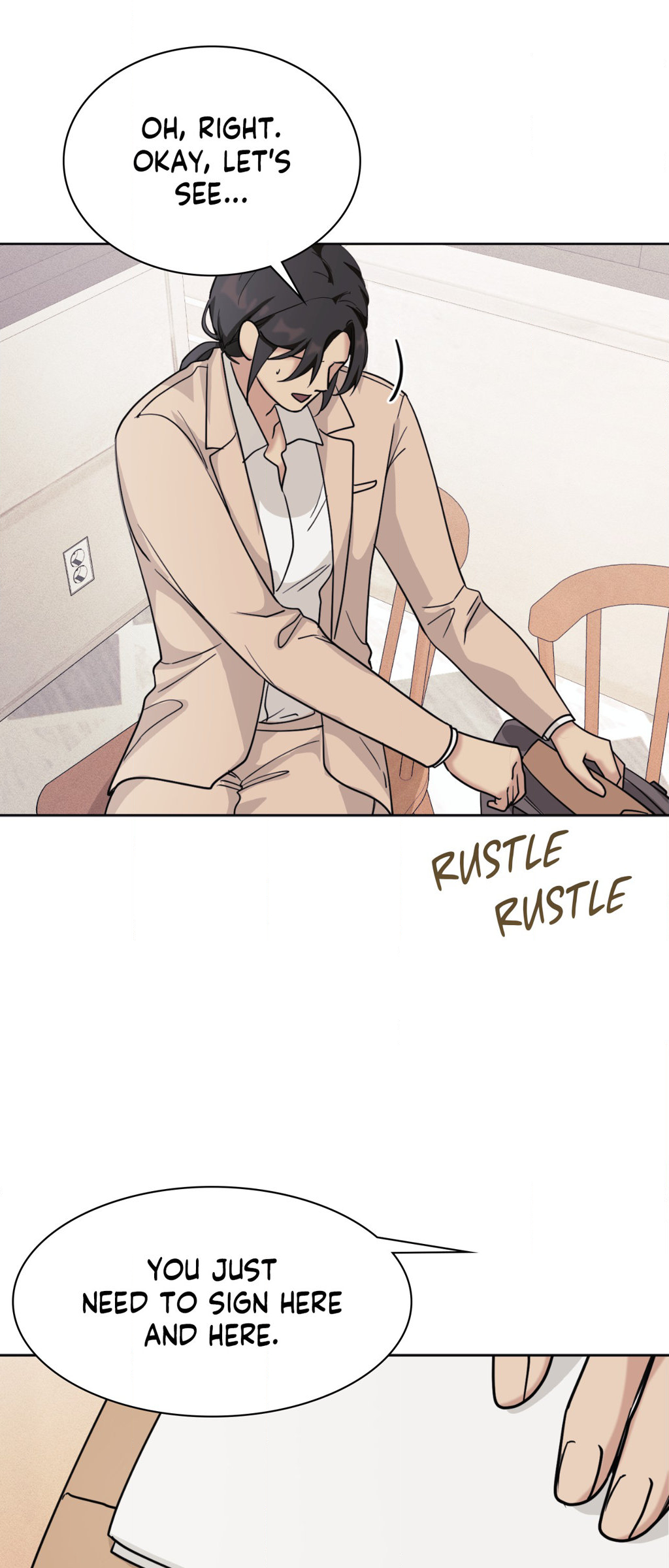 11336 Chapter 21 image 32