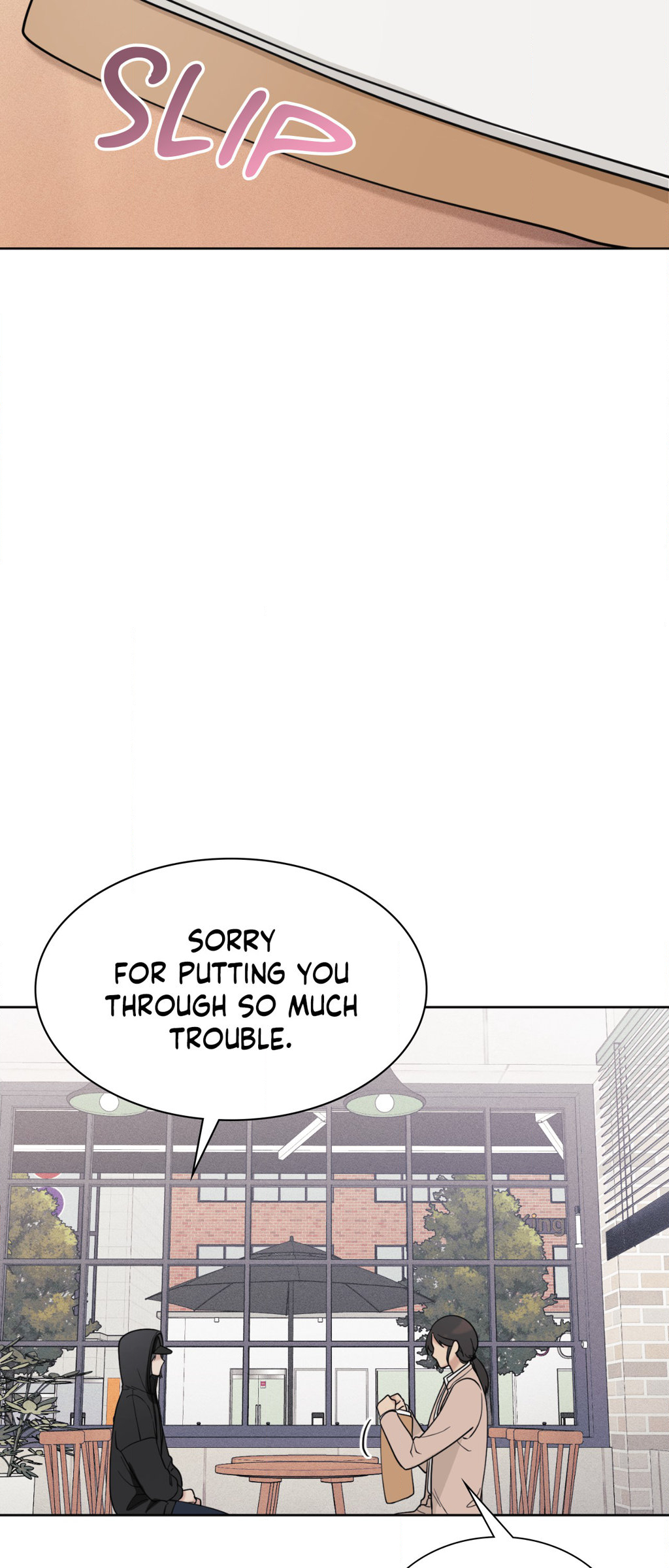 11336 Chapter 21 image 33