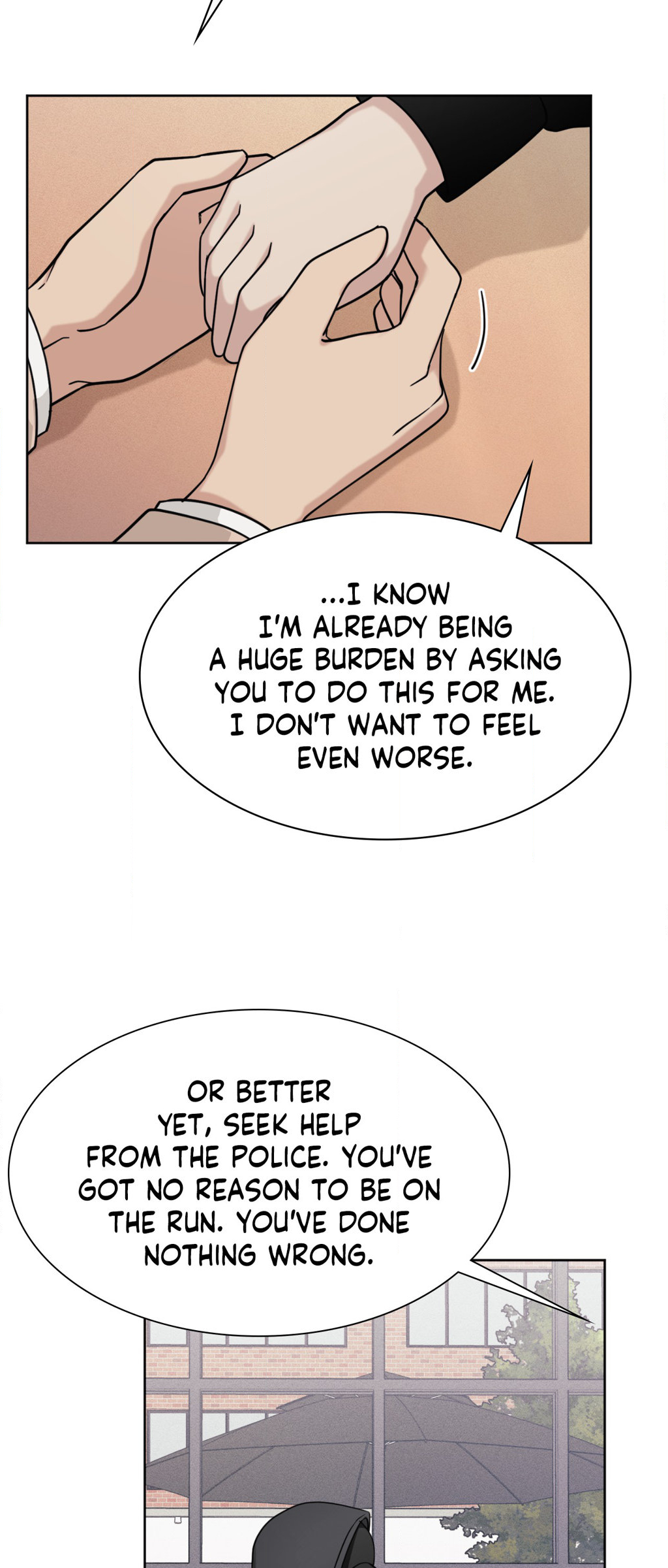 11336 Chapter 21 image 37
