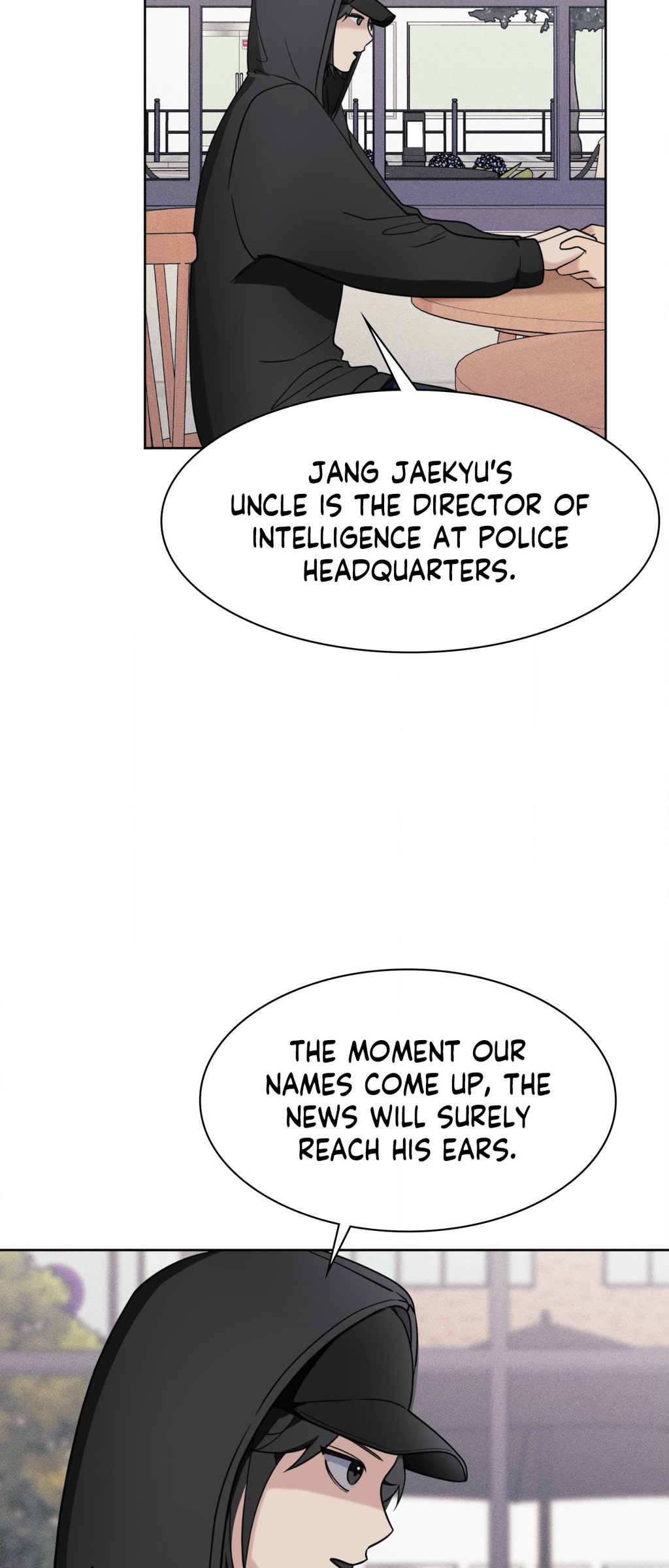 11336 Chapter 21 image 38