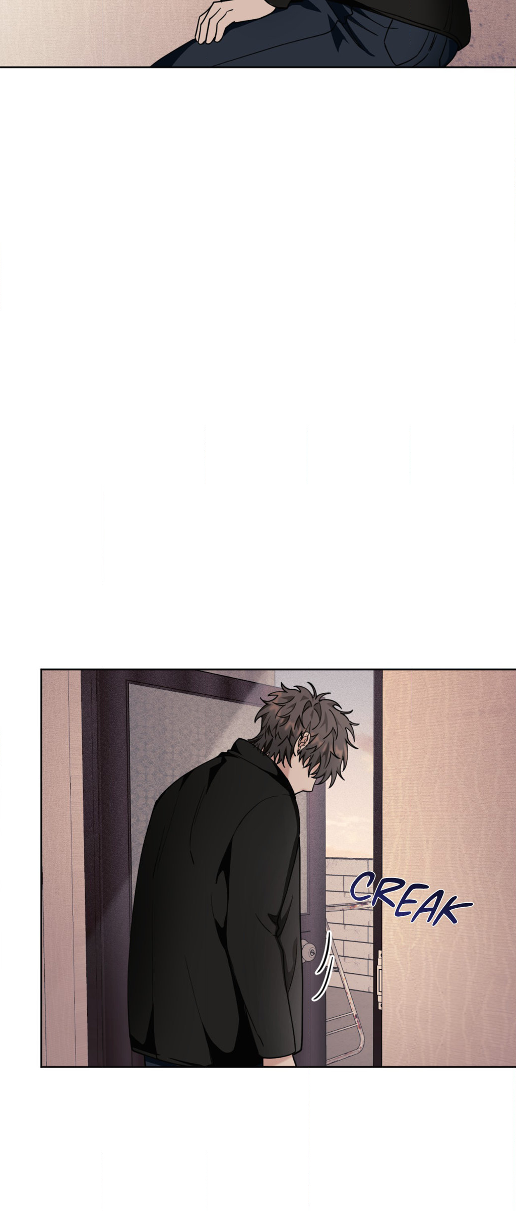 11336 Chapter 21 image 3