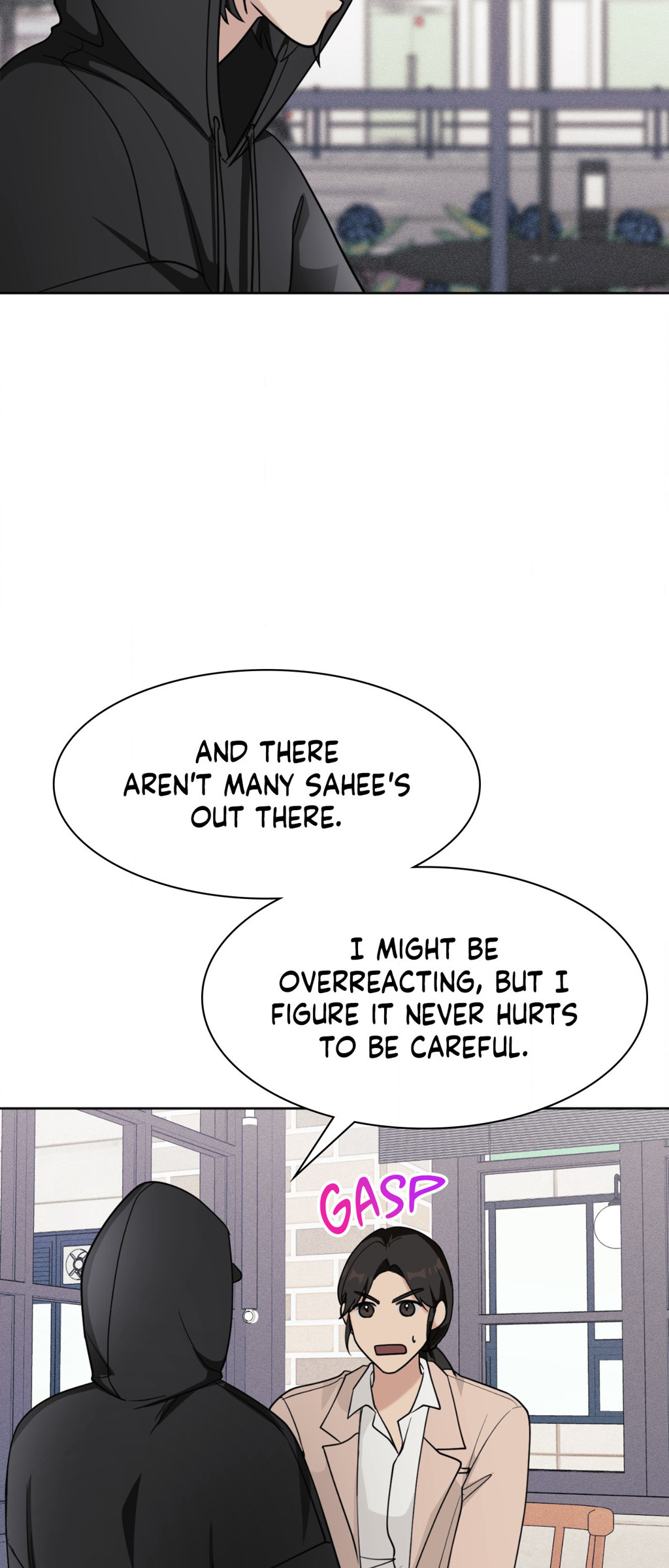 11336 Chapter 21 image 39