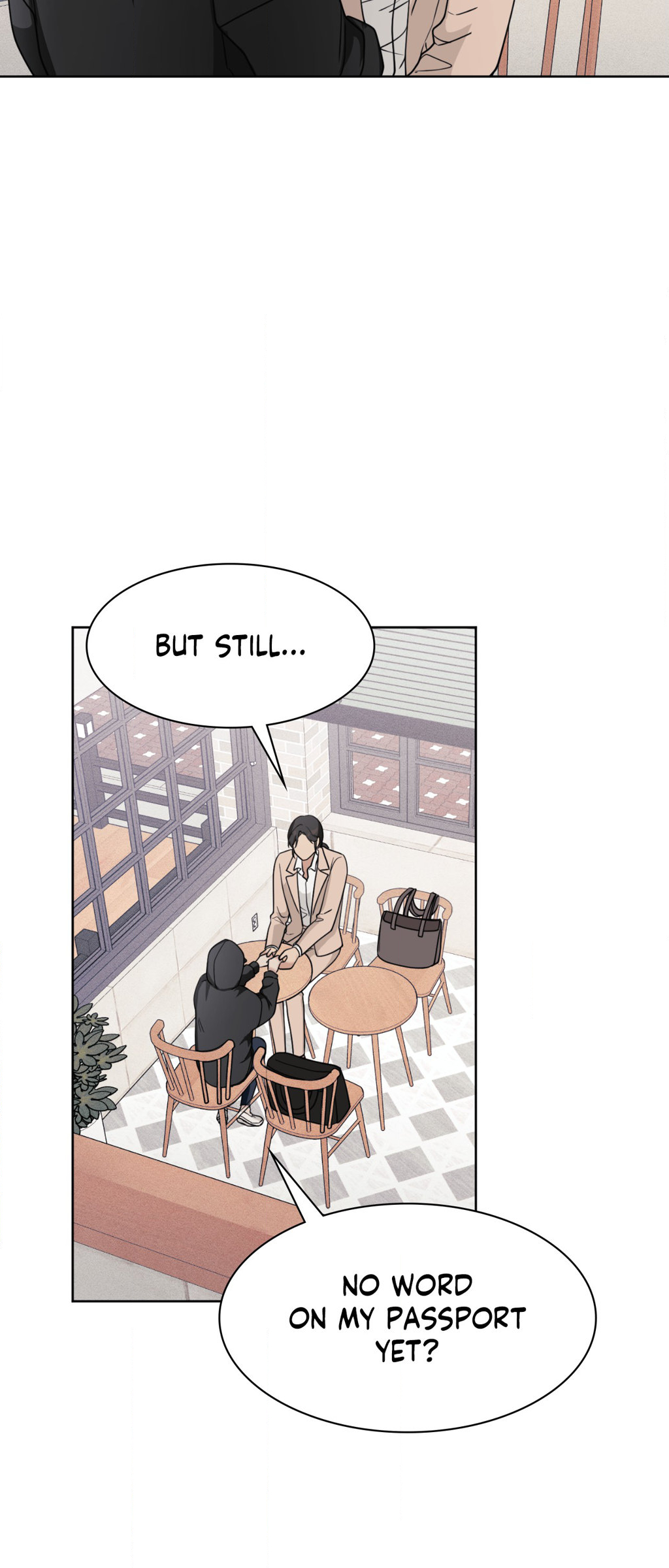 11336 Chapter 21 image 40