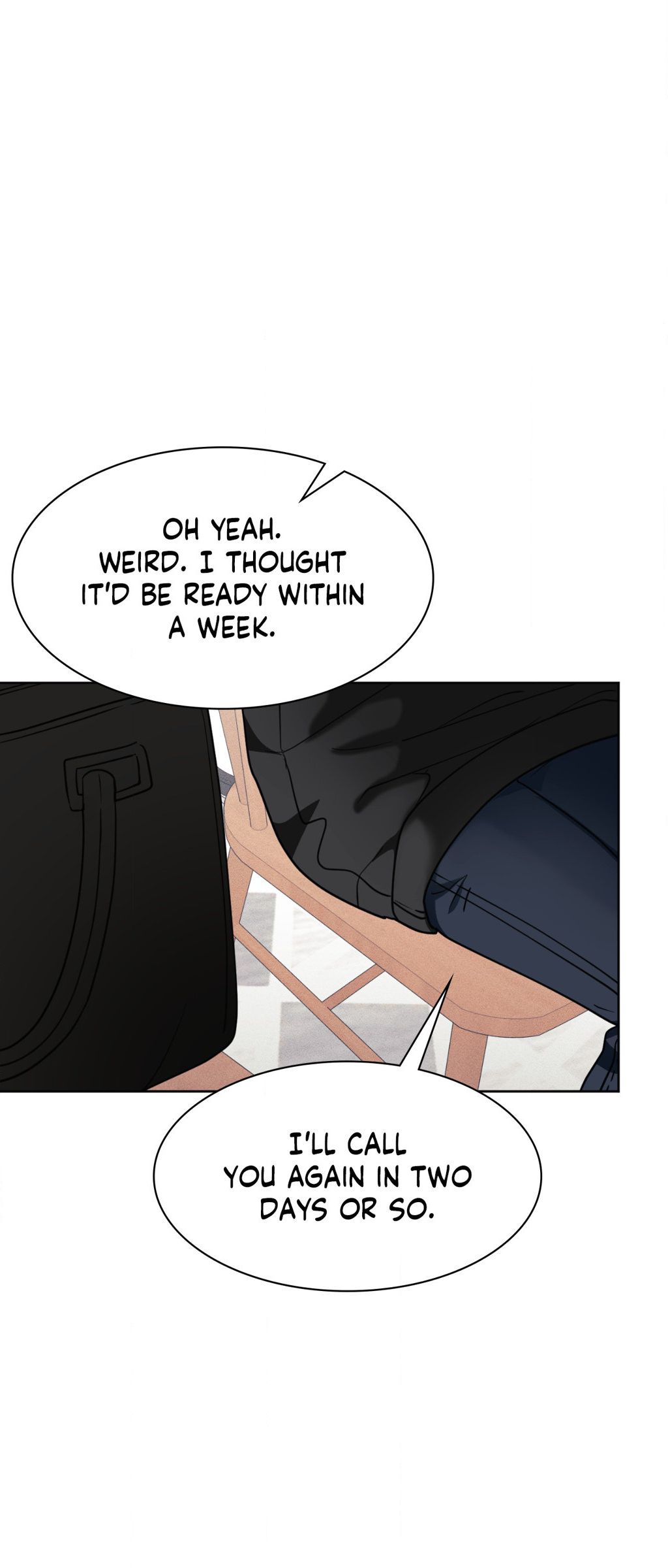 11336 Chapter 21 image 41