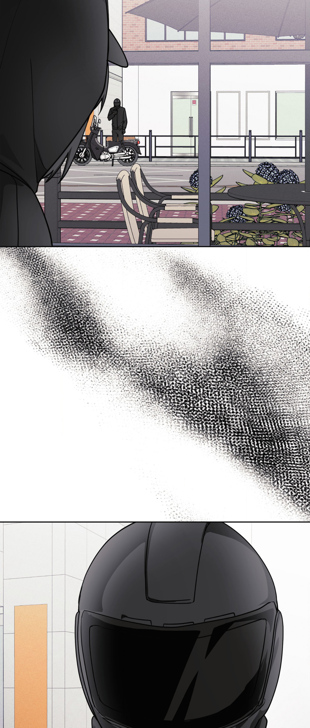 11336 Chapter 21 image 43
