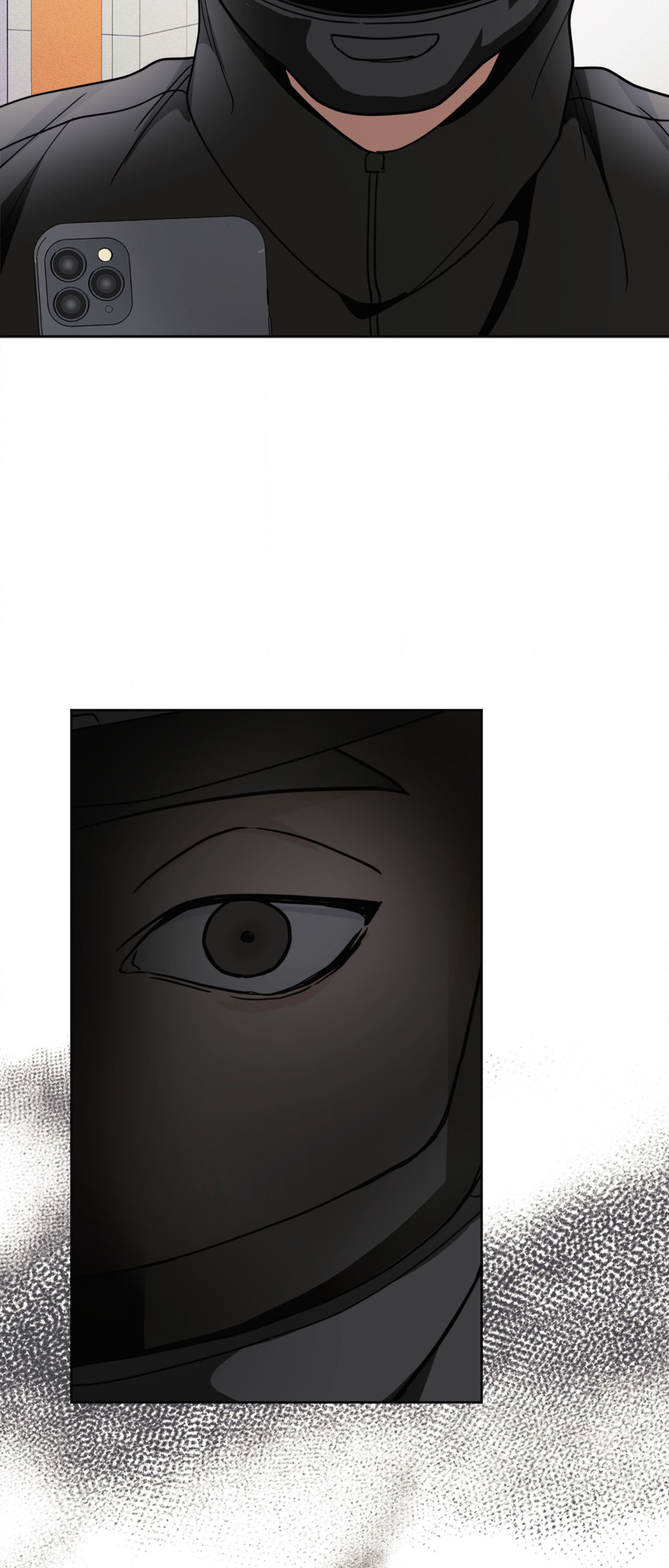 11336 Chapter 21 image 44