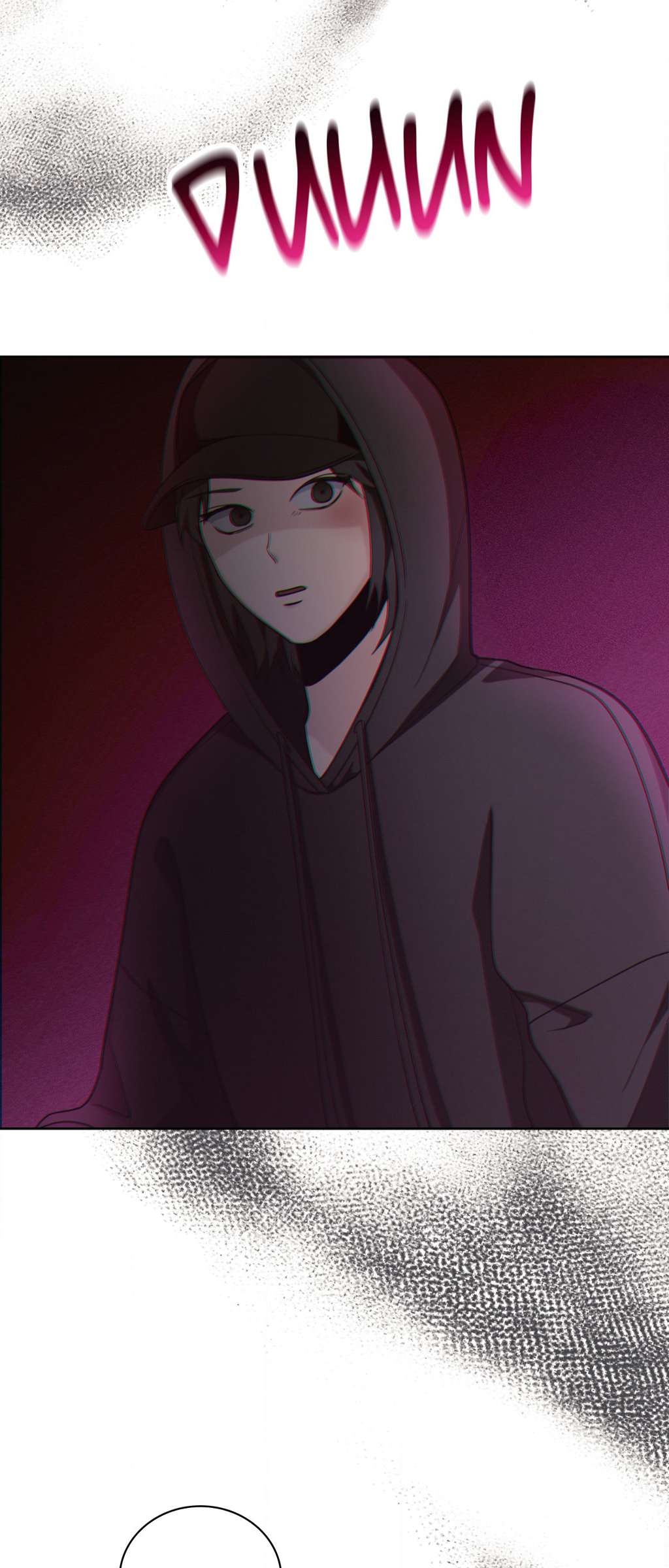 11336 Chapter 21 image 45