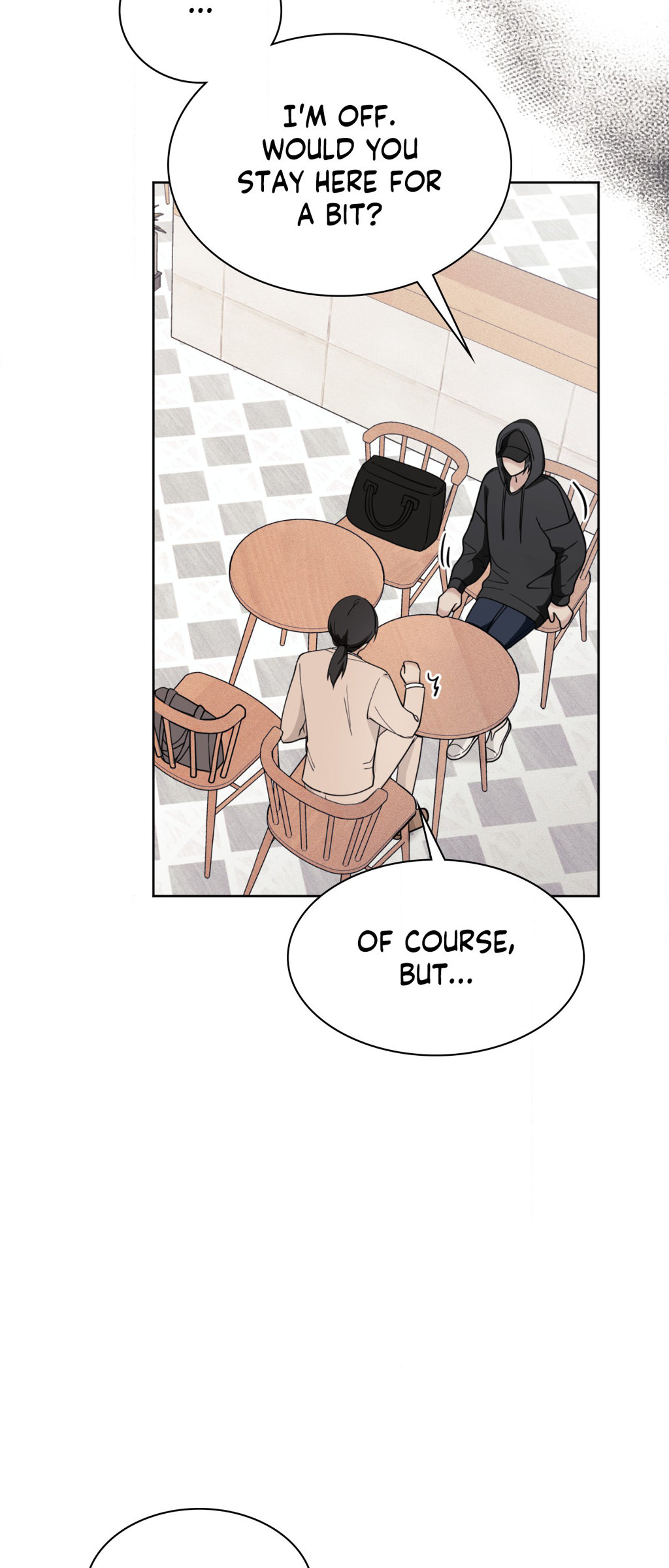 11336 Chapter 21 image 46