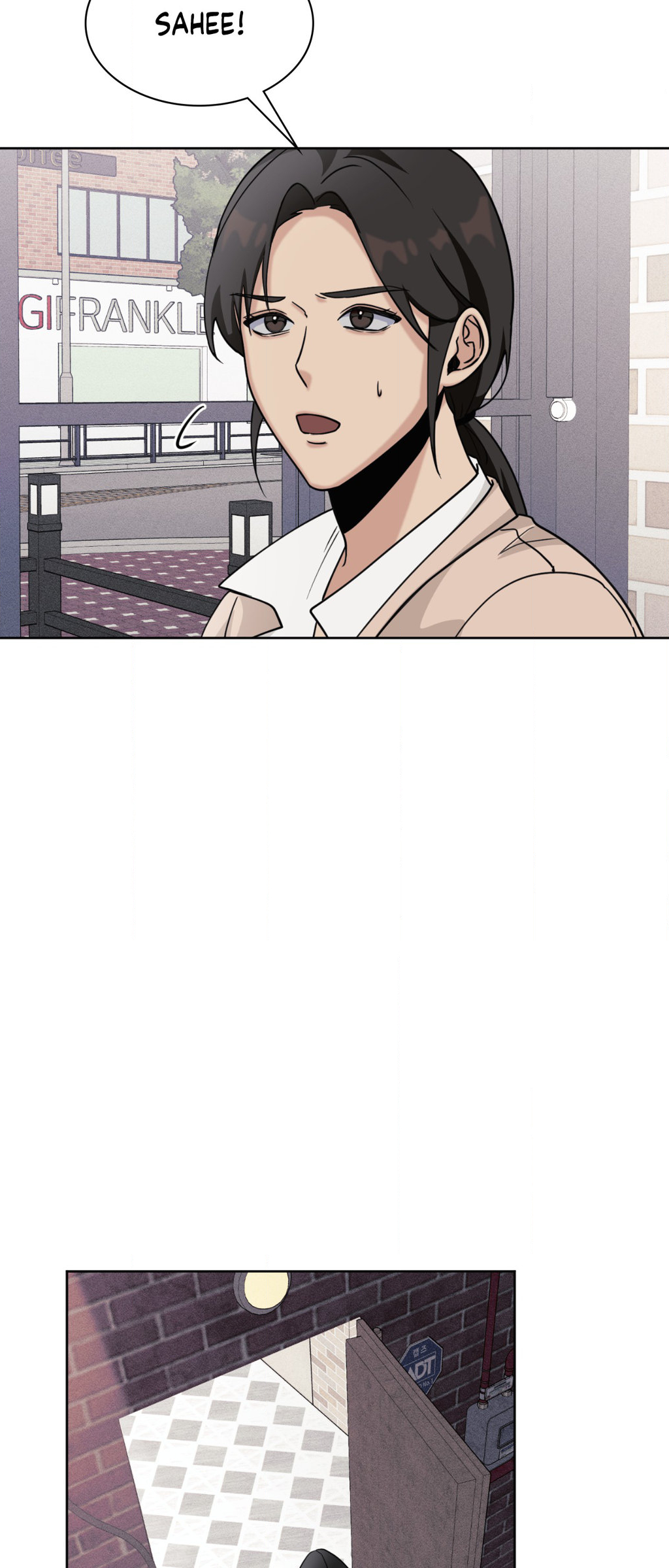 11336 Chapter 21 image 47