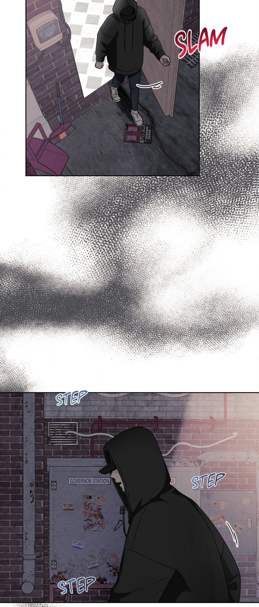 11336 Chapter 21 image 48