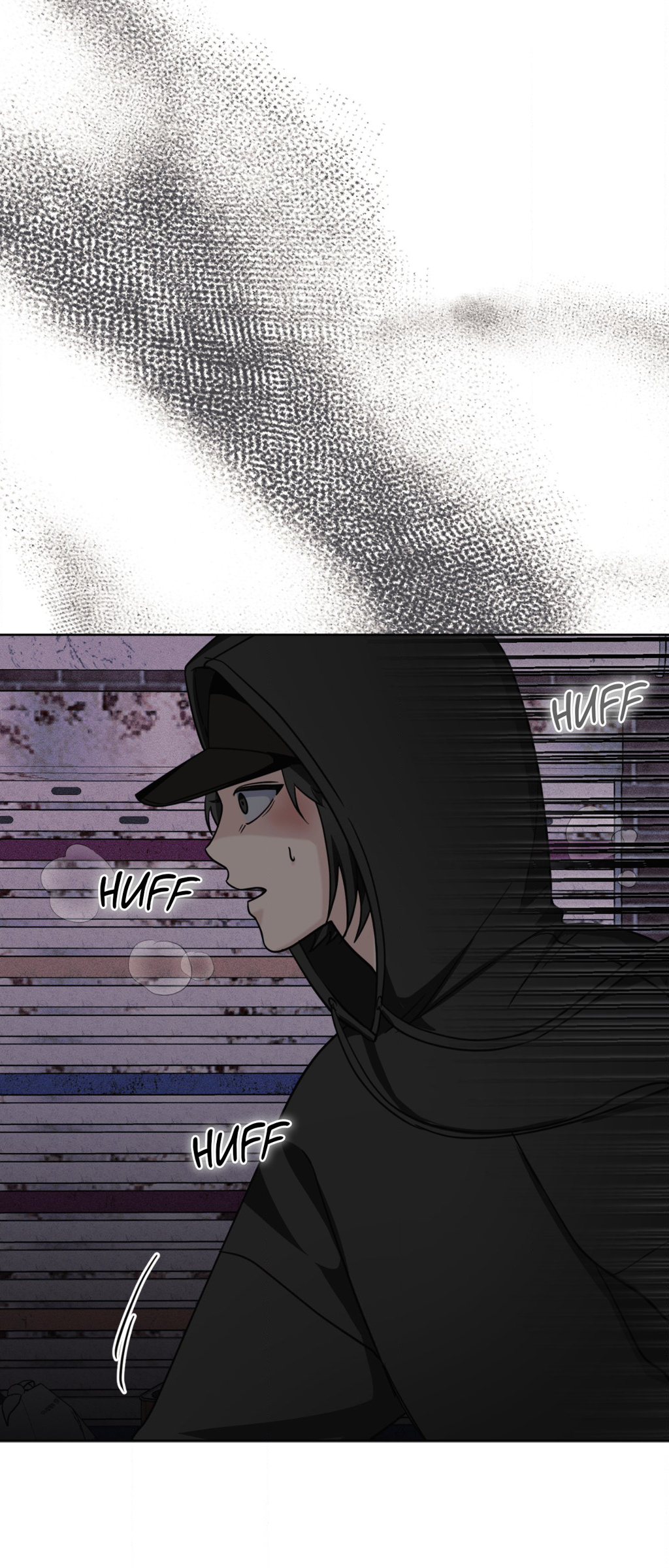 11336 Chapter 21 image 49