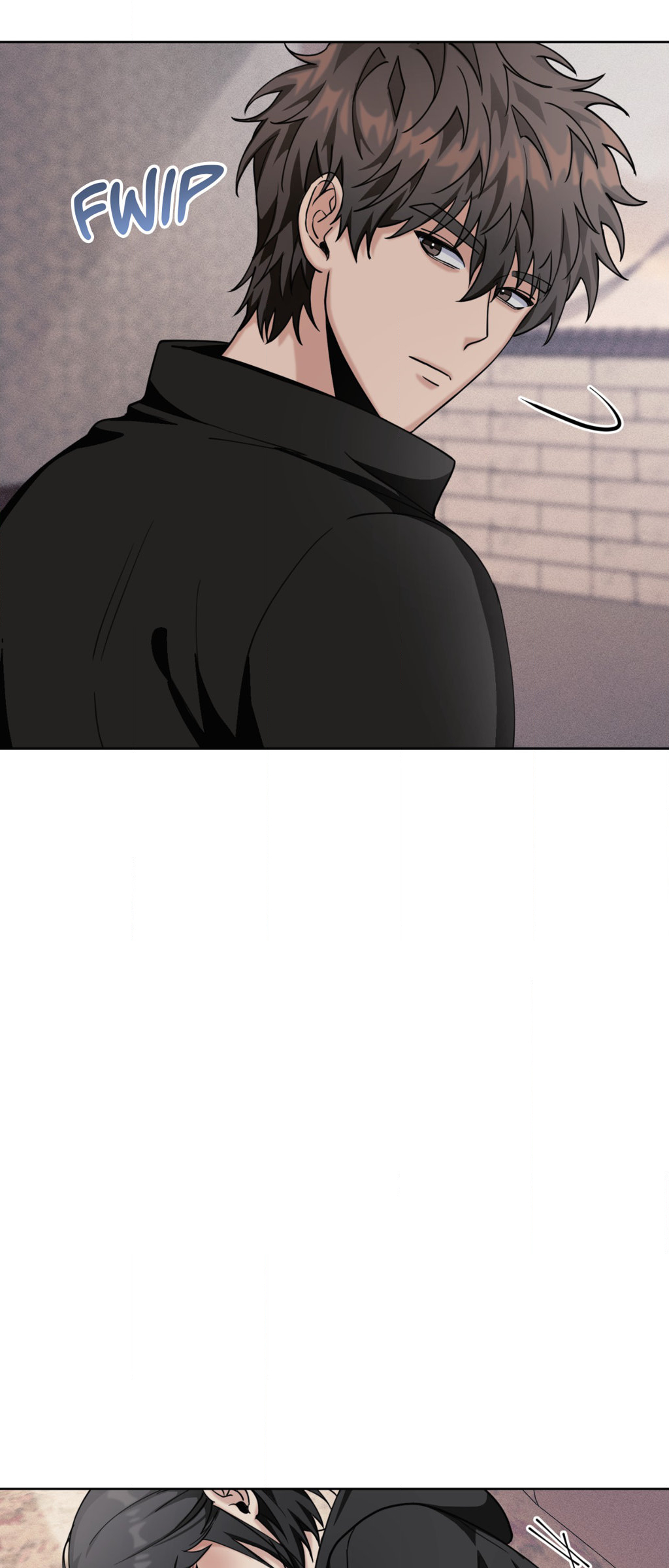 11336 Chapter 21 image 5