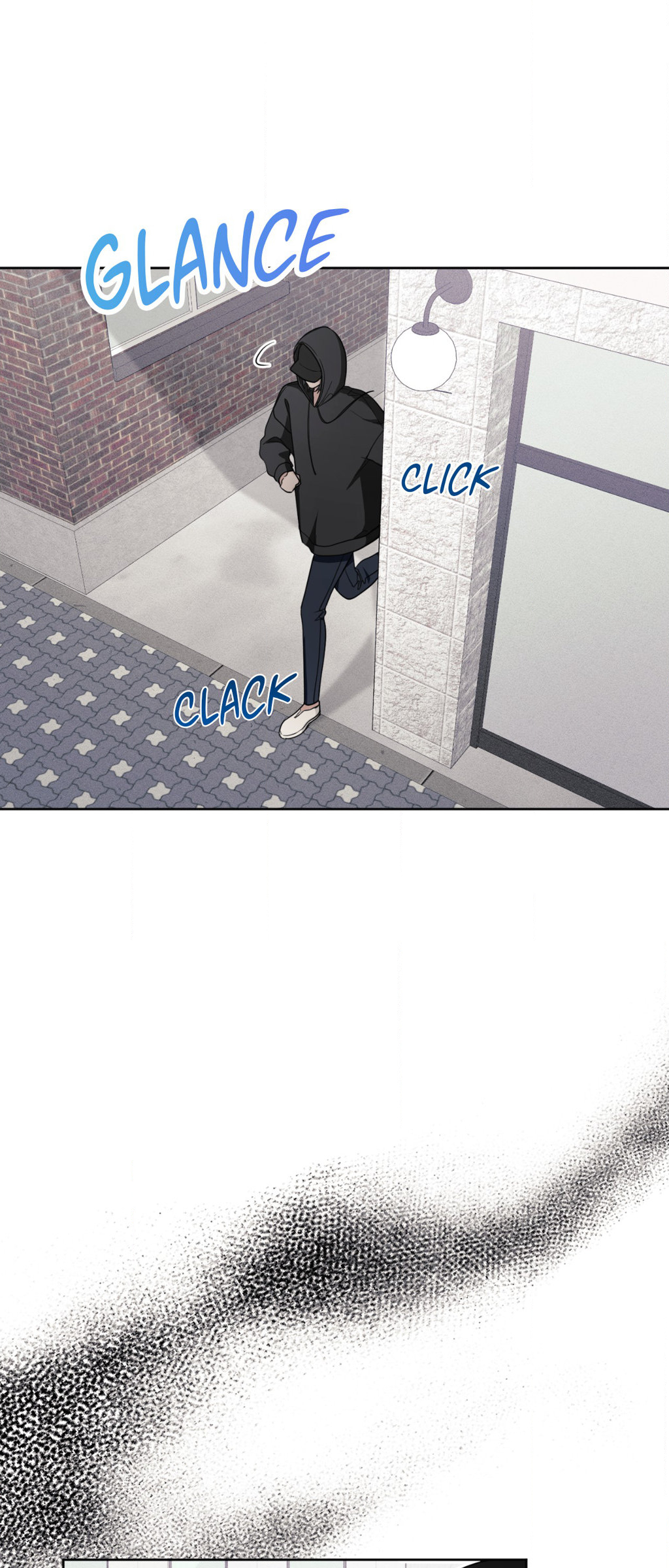 11336 Chapter 22 image 0