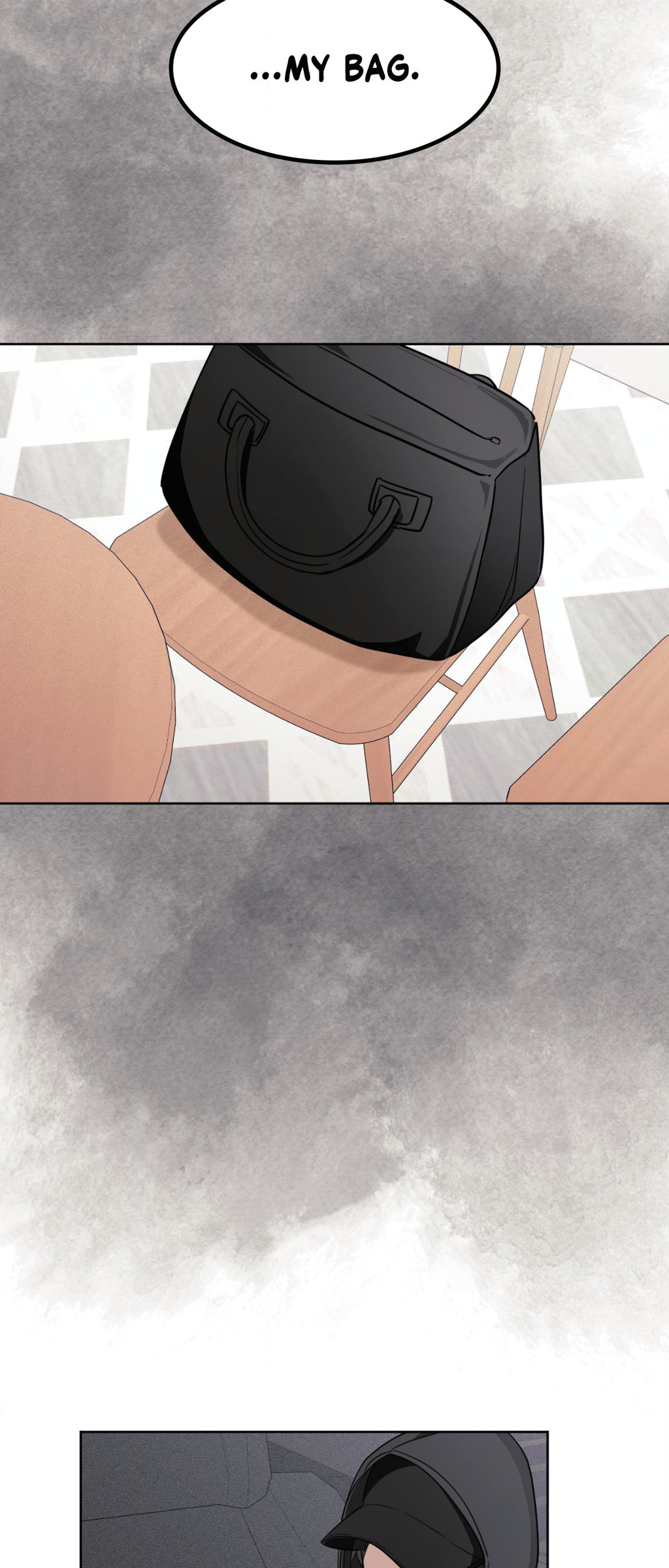 11336 Chapter 22 image 10