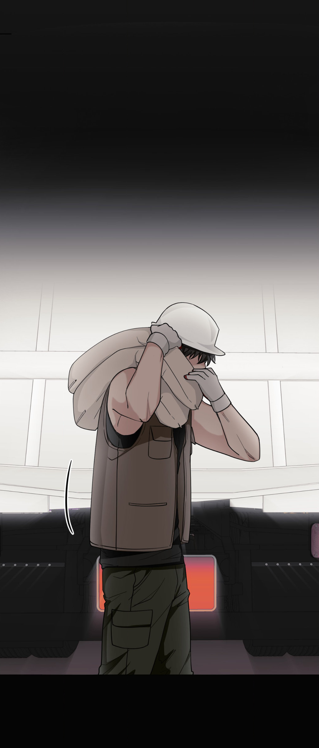 11336 Chapter 22 image 17