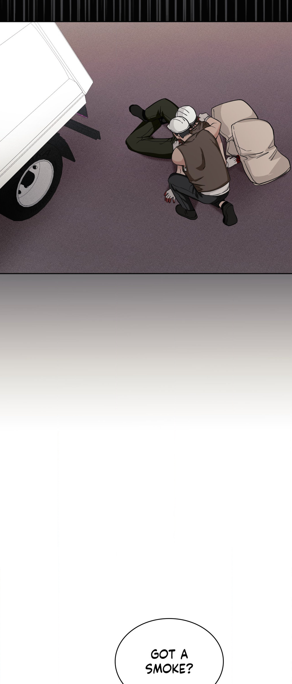 11336 Chapter 22 image 19