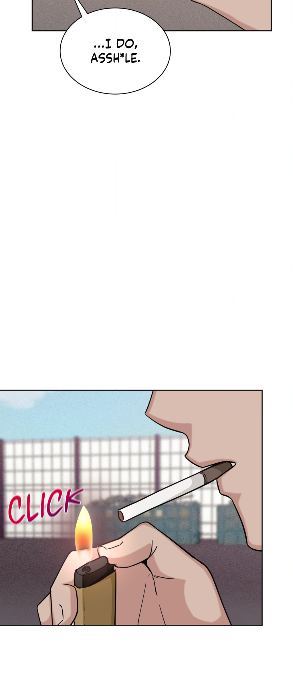 11336 Chapter 22 image 21