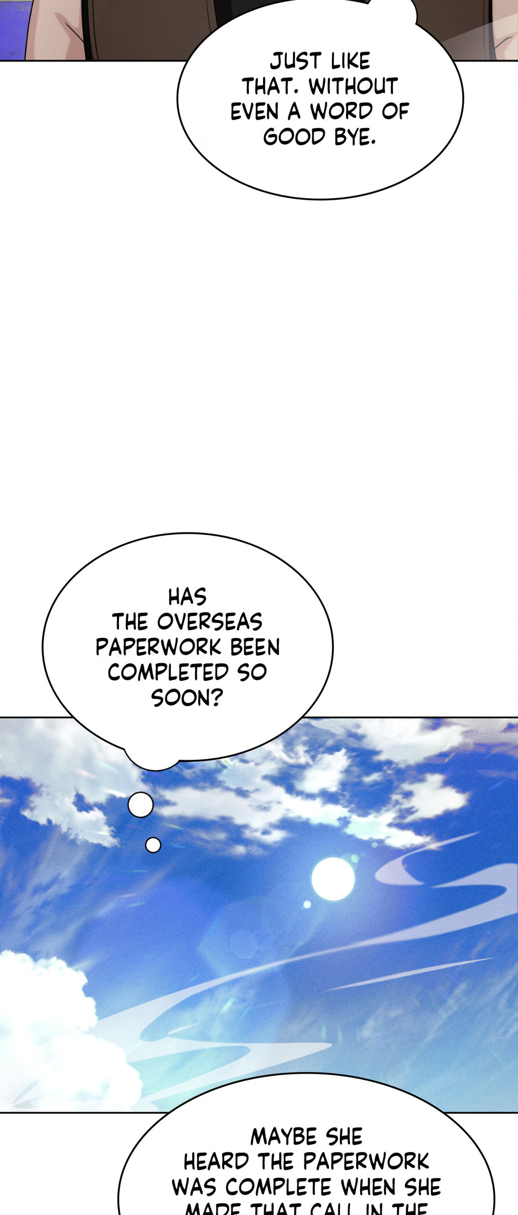 11336 Chapter 22 image 25