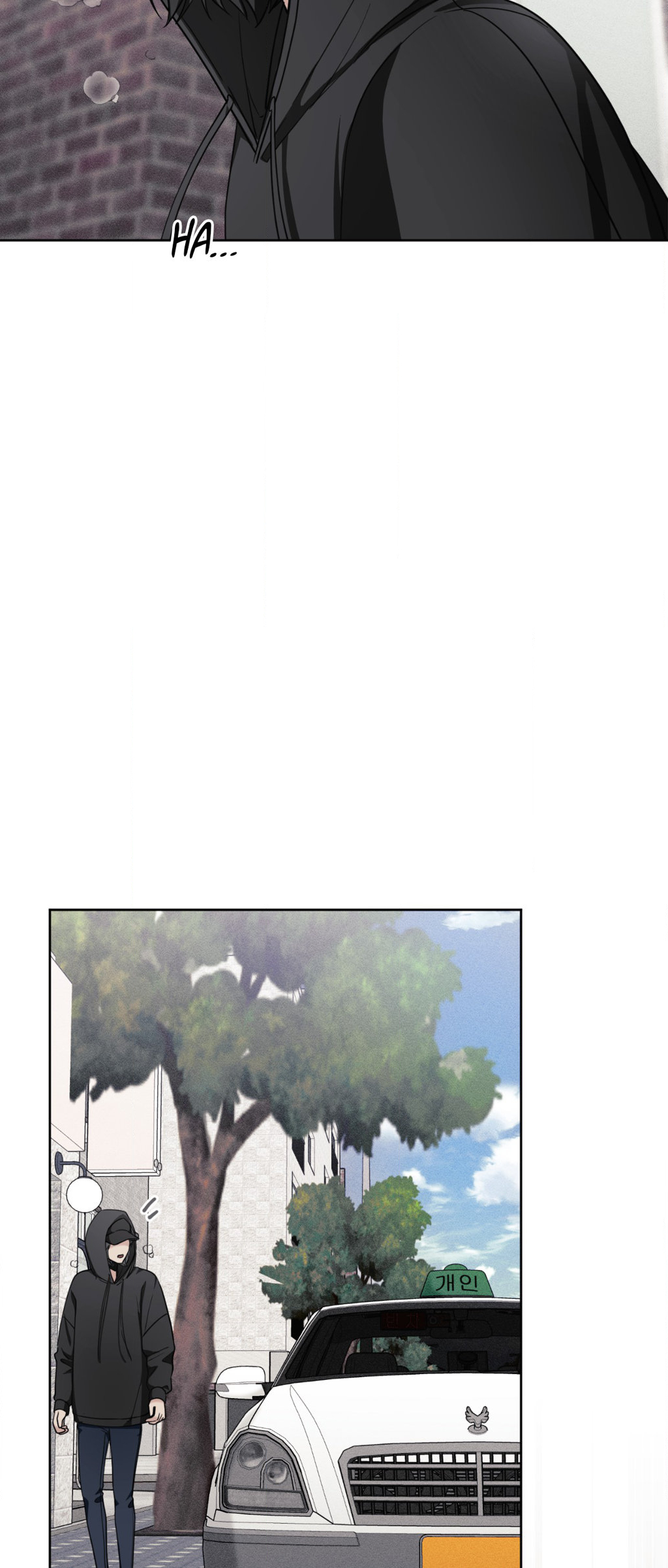 11336 Chapter 22 image 2