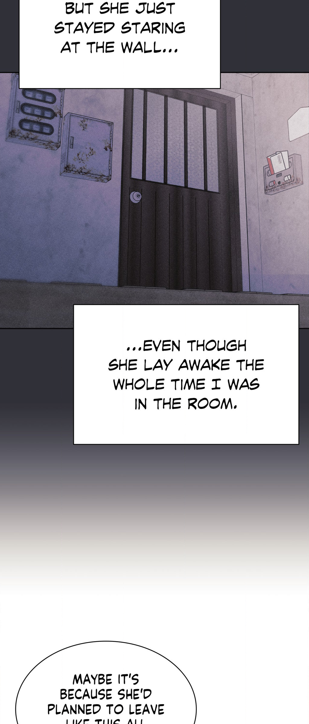 11336 Chapter 22 image 32