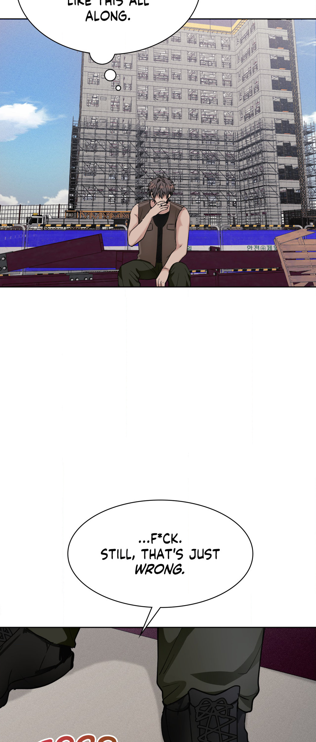 11336 Chapter 22 image 33