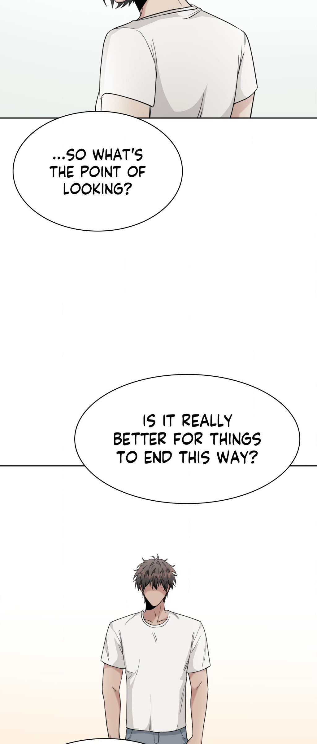 11336 Chapter 22 image 38