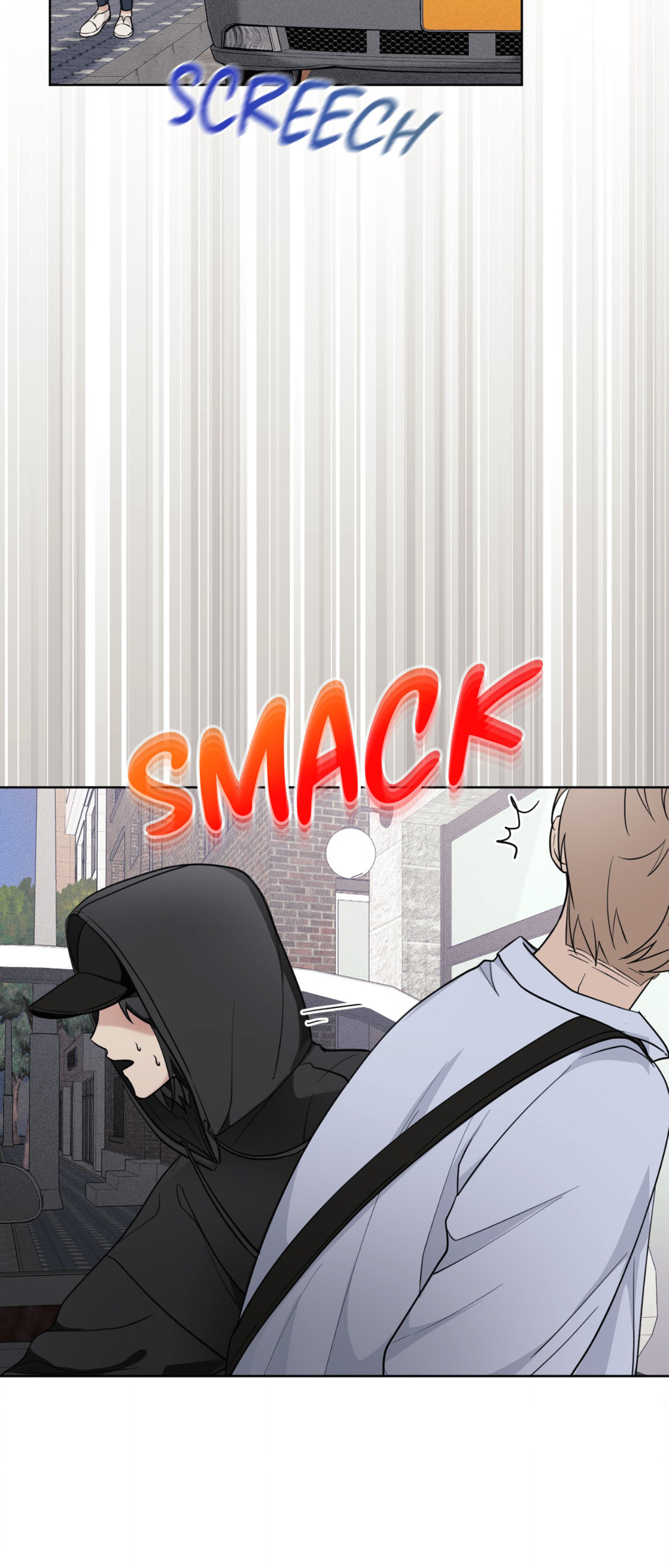 11336 Chapter 22 image 3