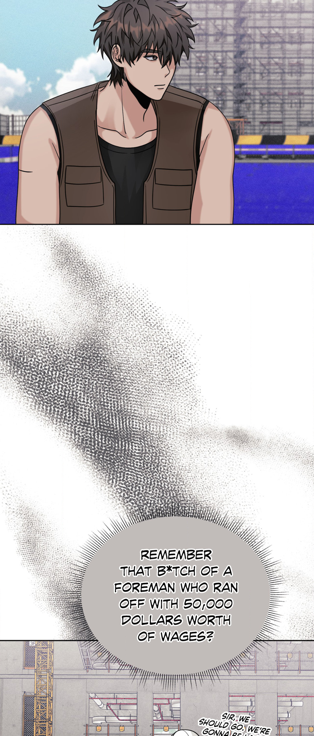 11336 Chapter 22 image 47