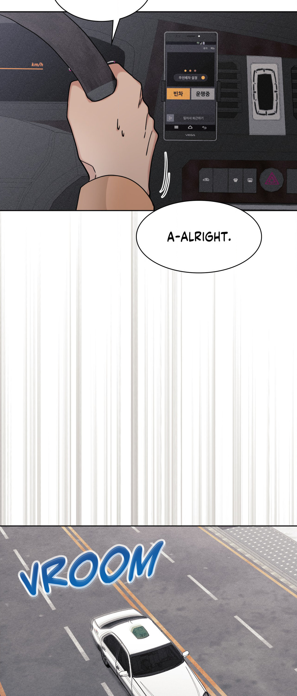 11336 Chapter 22 image 6