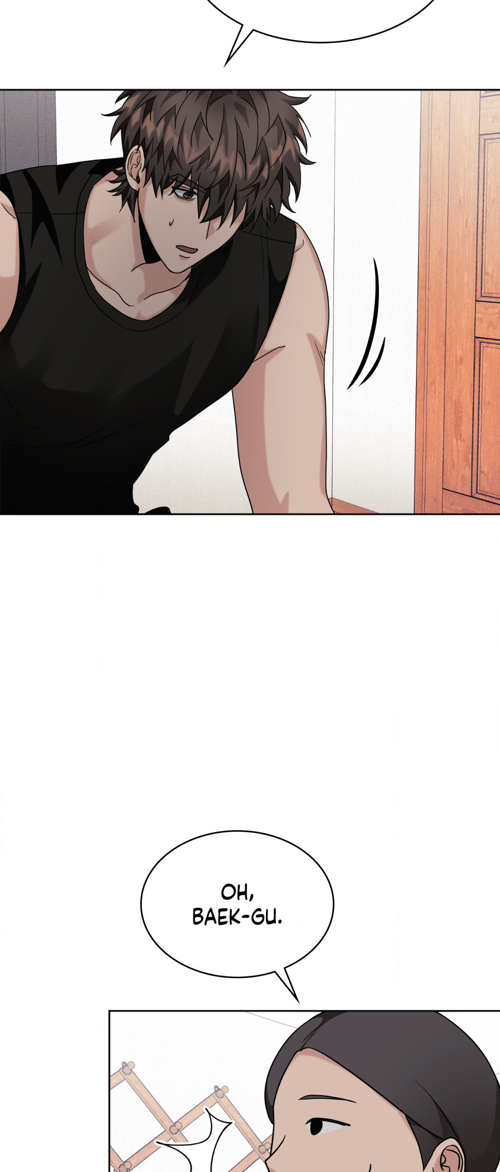 11336 Chapter 23 image 19