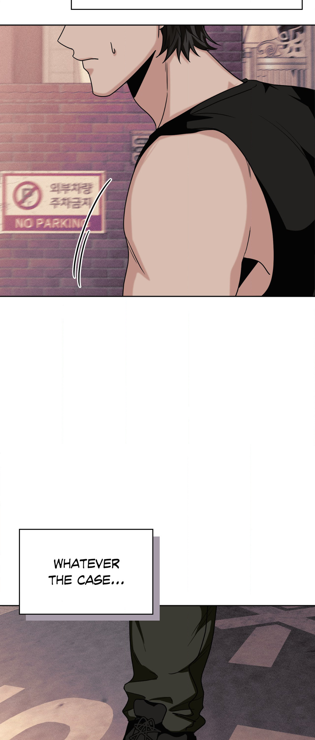 11336 Chapter 23 image 23