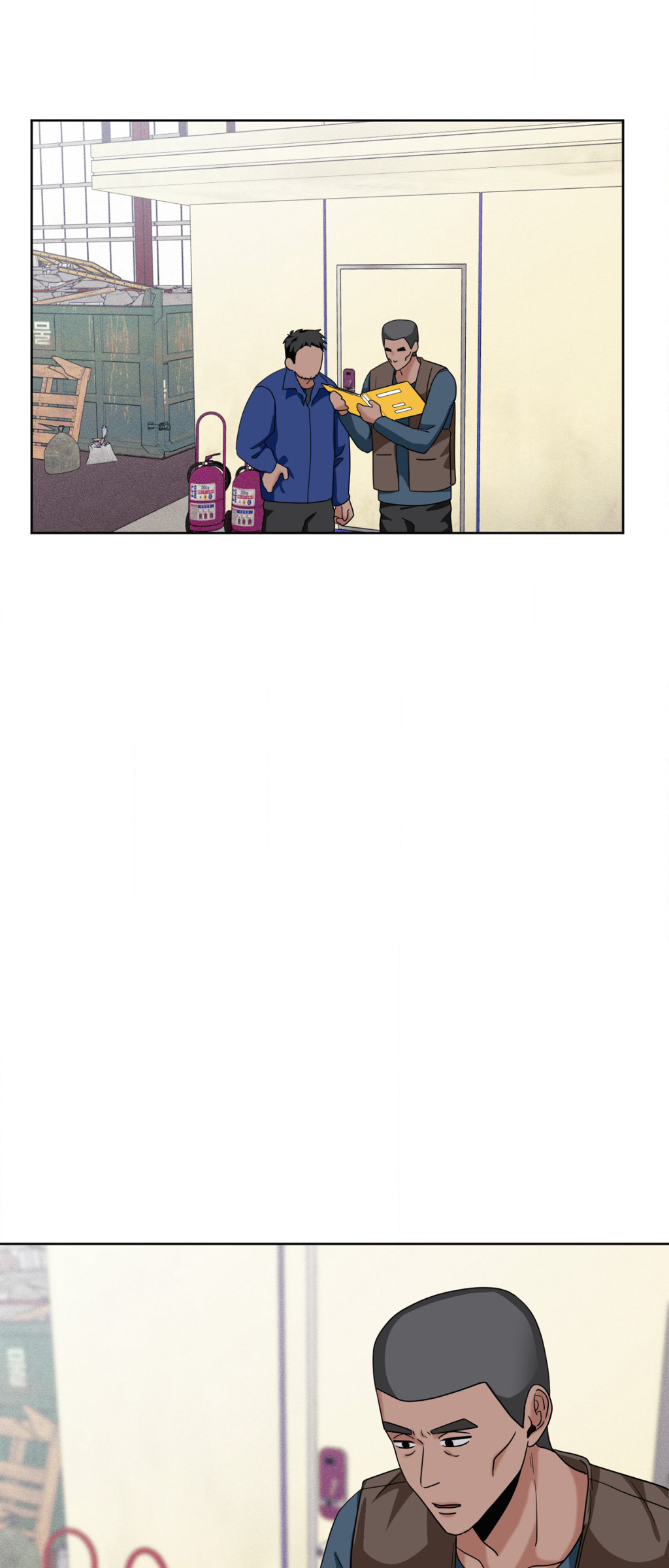 11336 Chapter 23 image 26