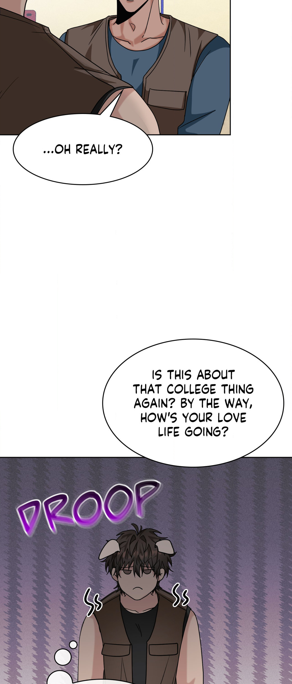 11336 Chapter 23 image 31