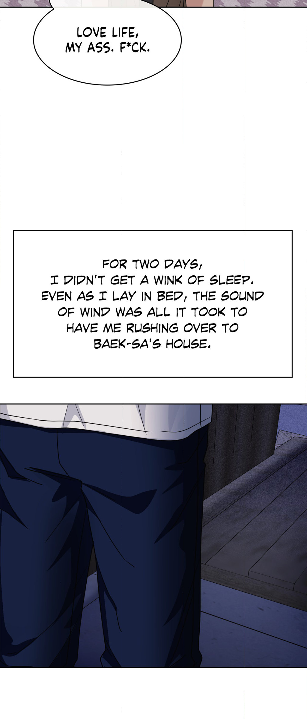 11336 Chapter 23 image 32