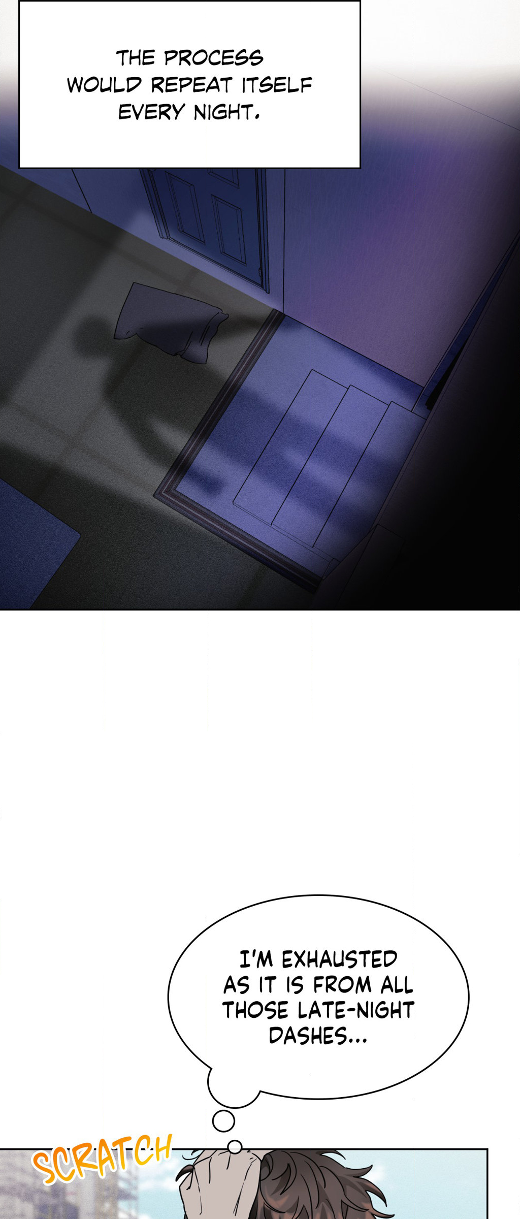 11336 Chapter 23 image 34