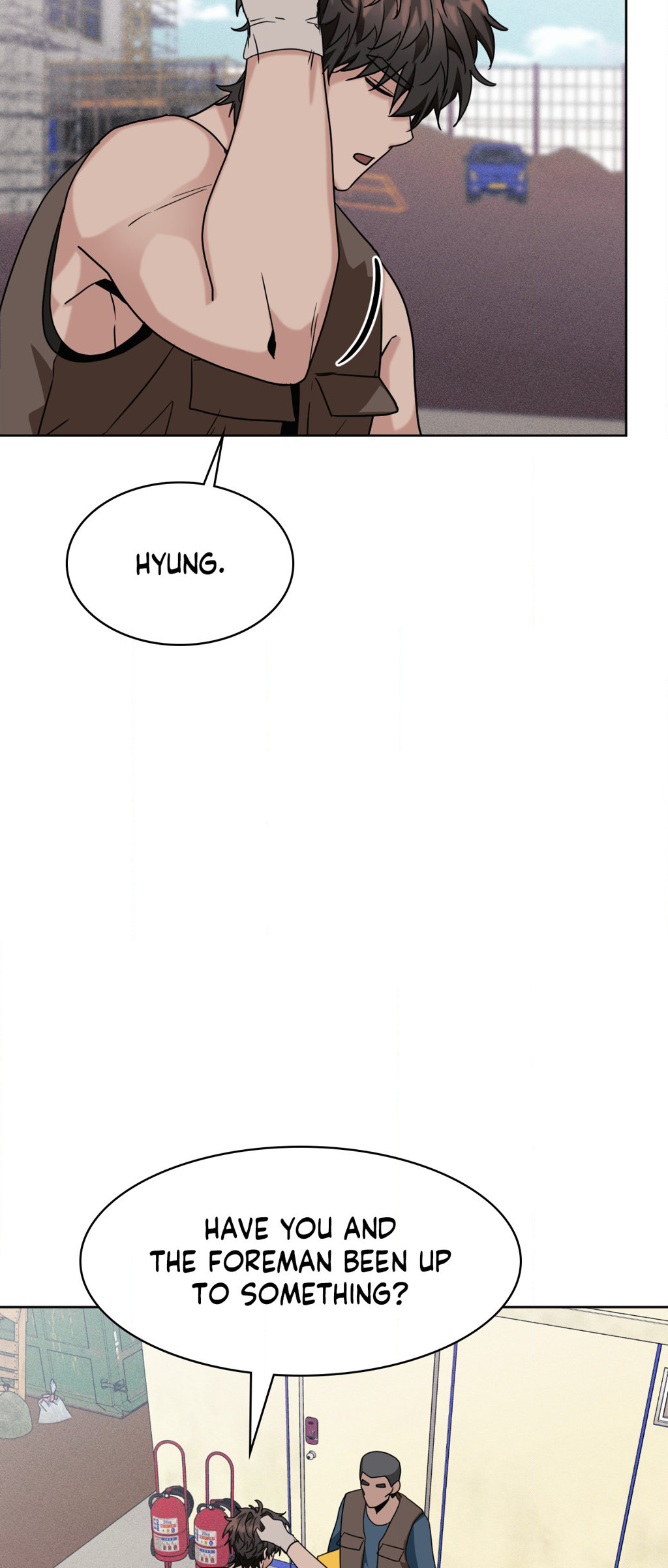 11336 Chapter 23 image 35