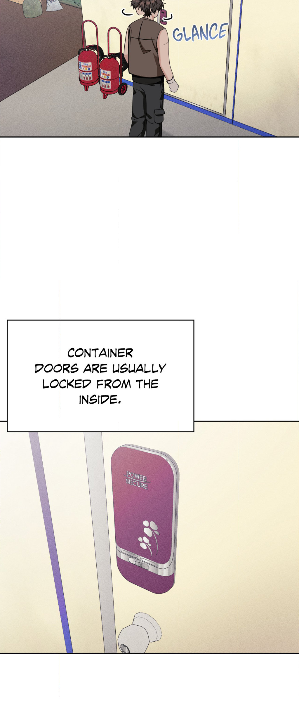 11336 Chapter 23 image 40