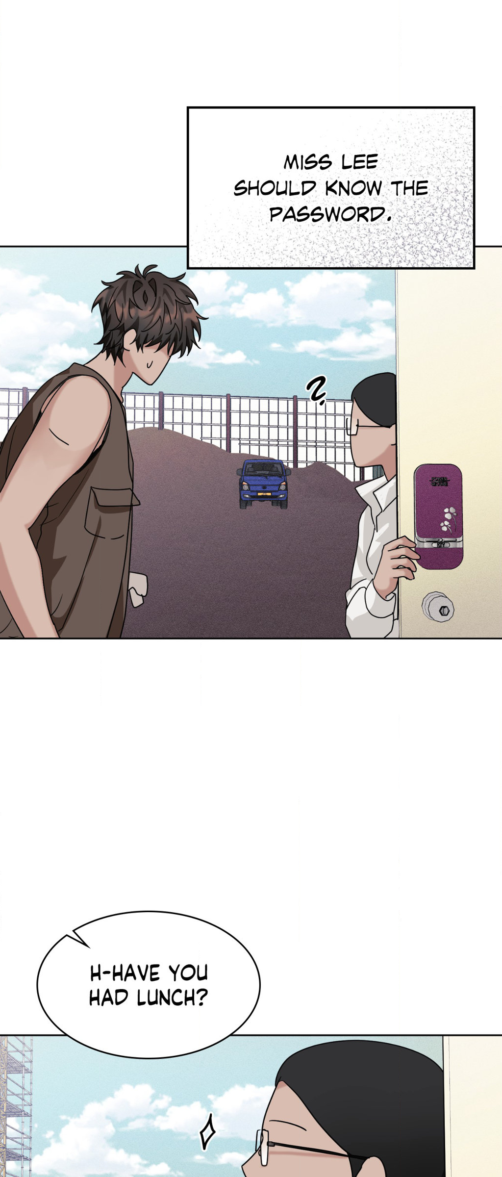 11336 Chapter 23 image 43