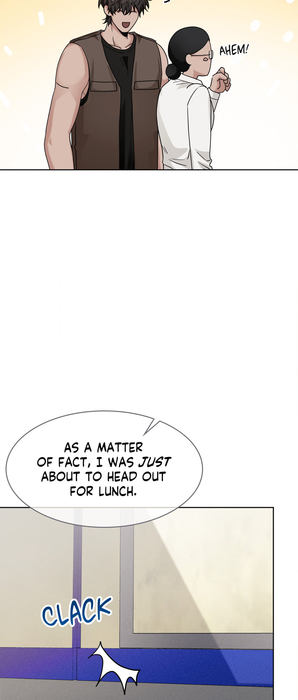 11336 Chapter 23 image 47