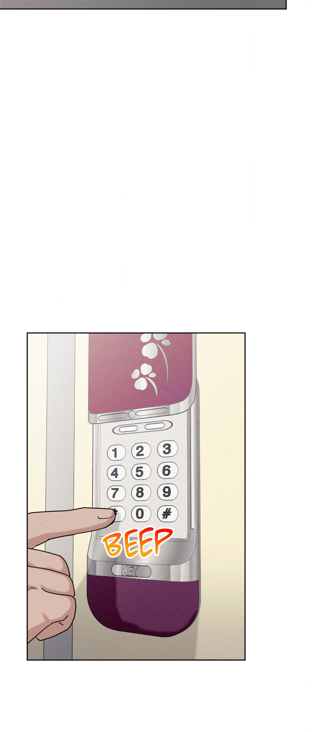 11336 Chapter 23 image 48