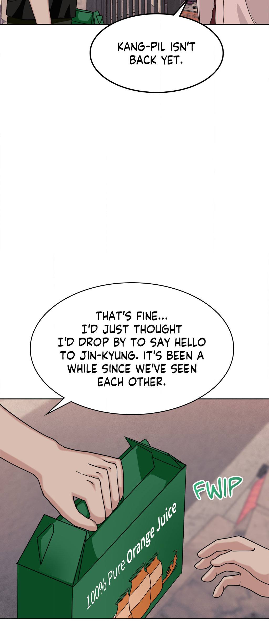 11336 Chapter 23 image 4