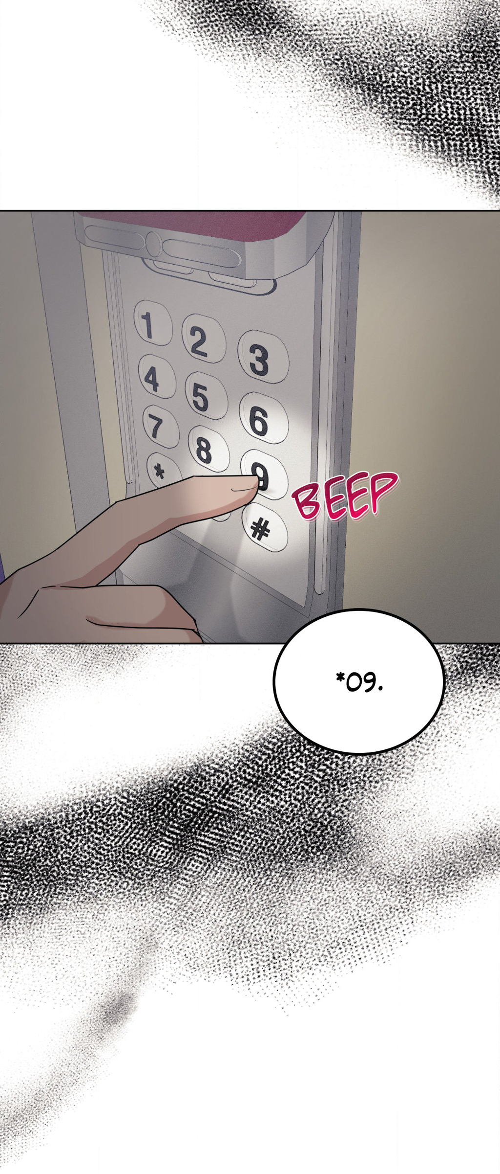 11336 Chapter 23 image 51