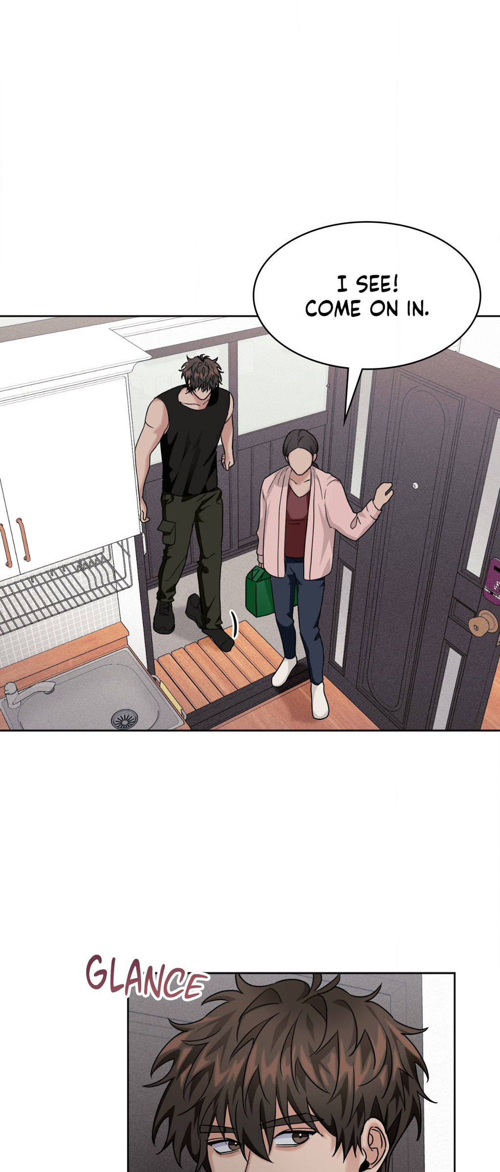 11336 Chapter 23 image 5
