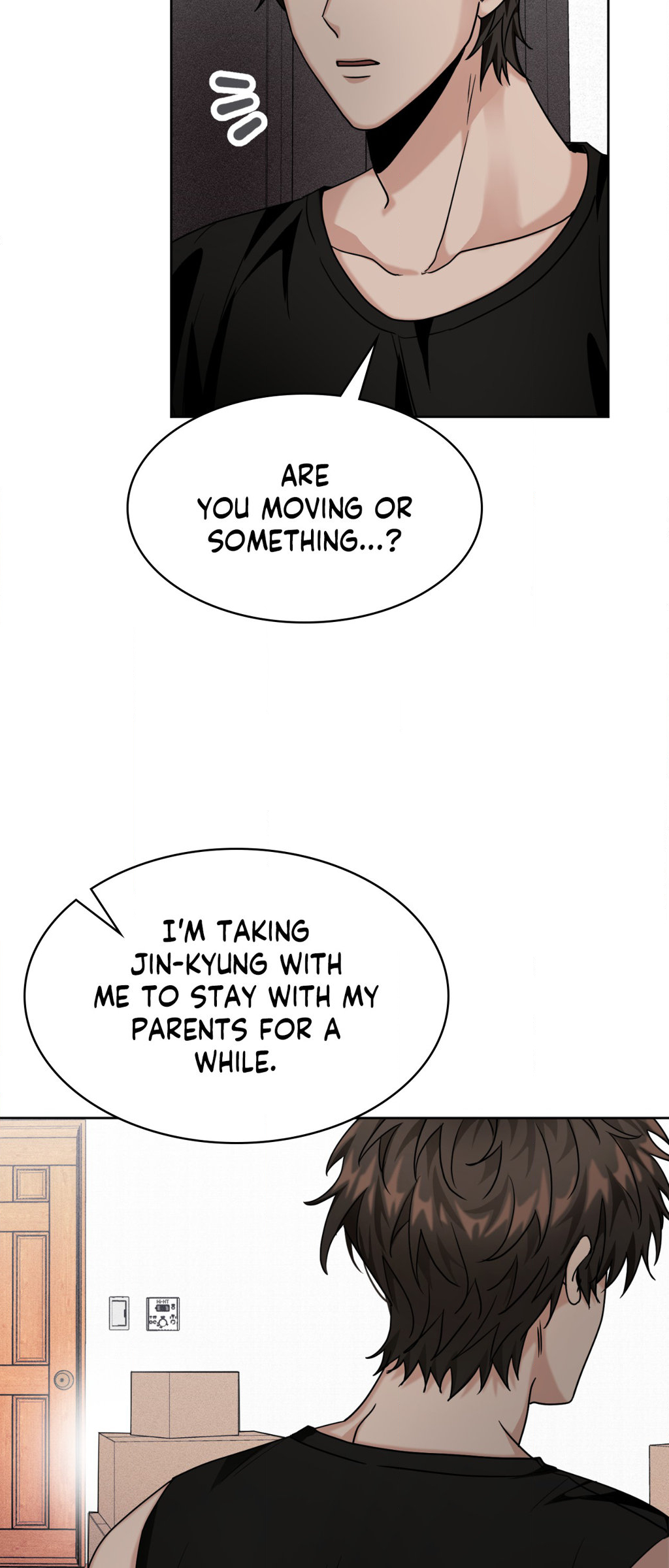 11336 Chapter 23 image 6