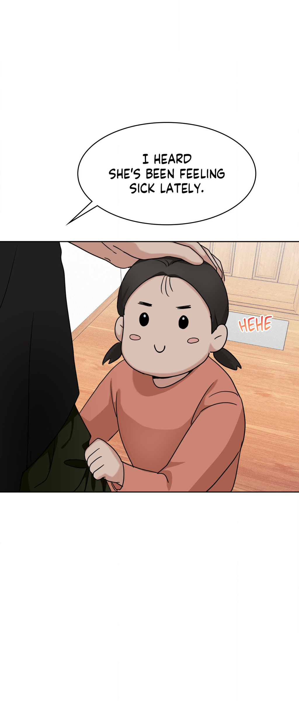 11336 Chapter 23 image 8