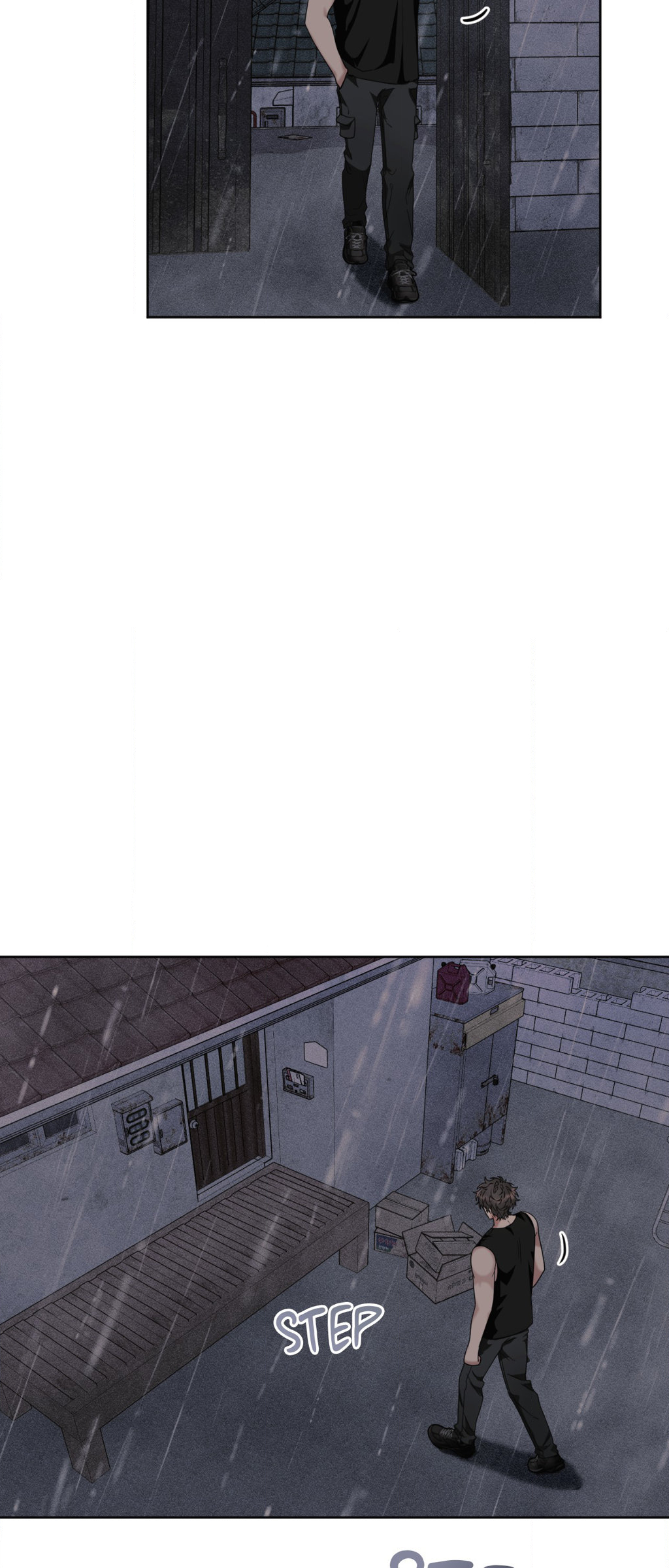 11336 Chapter 24 image 14